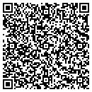 QR code with CWR Custom Creative contacts