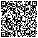 QR code with Acd contacts