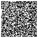 QR code with Financial Resources contacts
