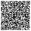 QR code with Communi Kate contacts