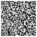 QR code with Service Credit Union contacts