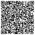 QR code with Foxfire Property Management contacts