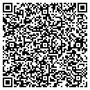 QR code with Richard H Schnable contacts