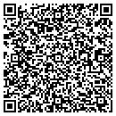 QR code with Studio 125 contacts