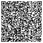 QR code with Public Works Department contacts