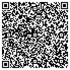 QR code with St Regis Hse-Berlin Hsing Auth contacts