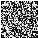 QR code with Just In Time Farm contacts