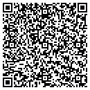 QR code with Laviolette Controls contacts