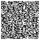 QR code with Taylor Brothers Contracting contacts