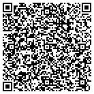 QR code with Christensen Consulting contacts