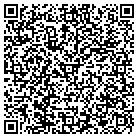 QR code with Eastern Pneumatics & Hydraulic contacts