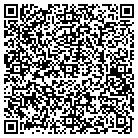 QR code with Health & Welfare Building contacts