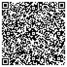 QR code with High Street Cmnty Residence contacts