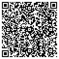 QR code with Autozone contacts