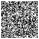 QR code with Paws Itive Styles contacts