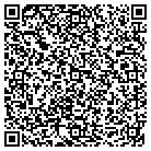 QR code with Solera Simulated Pearls contacts