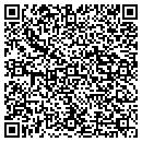 QR code with Fleming Contracting contacts