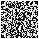QR code with Journeys contacts