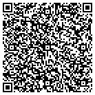 QR code with Michael's Floor Covering contacts