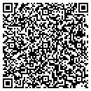 QR code with Summer Information Booth contacts