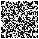 QR code with Dunkin Donuts contacts