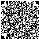 QR code with Mercurio Septic System Designs contacts