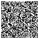 QR code with Clam Shell Restaurant contacts