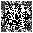 QR code with Granite Rose Morgans contacts