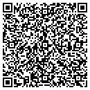 QR code with Level Headed Carpentry contacts