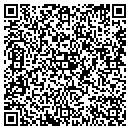 QR code with St Ann Home contacts