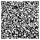 QR code with Pines Community Center contacts