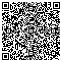 QR code with Studio 112 contacts