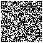 QR code with Litchfield After School Prog contacts