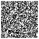 QR code with Ensemble Music Systems & Home contacts