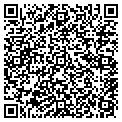 QR code with Fujitsu contacts