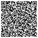 QR code with Sumner Properties contacts