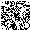 QR code with Walbridge and Sons contacts
