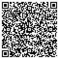 QR code with SEL Inc contacts
