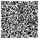 QR code with Kevin's Auto Sales & Service contacts