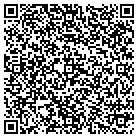 QR code with Retired Senior Volunteers contacts