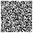 QR code with Connecticut Precision Castings contacts