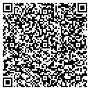 QR code with Sunswept Stable contacts