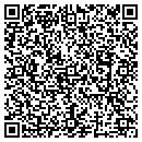 QR code with Keene Water & Sewer contacts