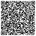 QR code with Shawn Tomkinson Photography contacts