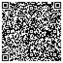 QR code with Architects Workshop contacts