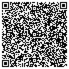QR code with All Hooked Up Bass Club contacts