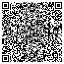 QR code with Abbott Auto Service contacts
