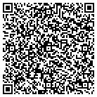 QR code with Learning Adventures Early contacts