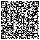 QR code with Cutting Edge EDM contacts