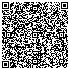 QR code with Quality Tree Care & Stump contacts